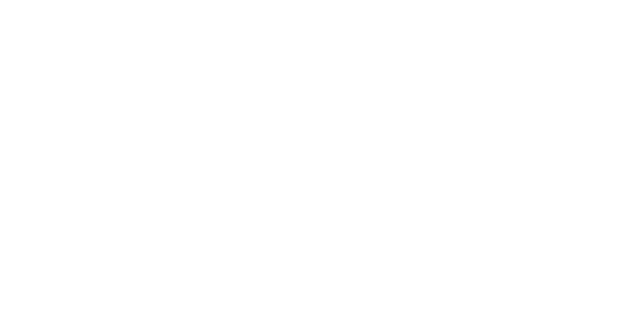 KATE   KATOMSKI   -   Artist