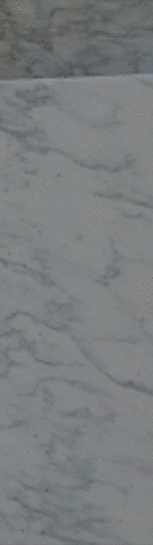closeup of marble texture